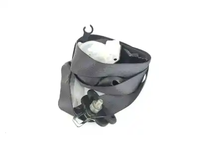 Автозапчастина б/у задній правий ремін безпеки для subaru legacy lim. b14 2.0 d посилання на oem iam 64660aj002vh  64660aj002vh