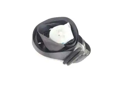 Автозапчастина б/у задній правий ремін безпеки для subaru legacy lim. b14 2.0 d посилання на oem iam 64660aj002vh