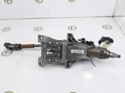 Second-hand car spare part steering column for ford kuga (cbv) 2.0 tdci cat oem iam references 8v413c529ce  1818645