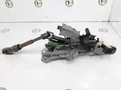 Second-hand car spare part steering column for ford kuga (cbv) 2.0 tdci cat oem iam references 8v413c529ce  1818645