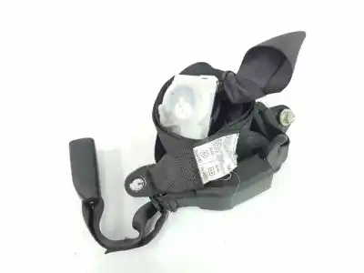 Автозапчасти б/у задний левый ремень безопасности за subaru legacy lim. b14 2.0 d ссылки oem iam 64660aj012vh  64660aj012vh