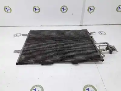 Second-hand car spare part air conditioning condenser / radiator for ford kuga (cbv) 2.0 tdci cat oem iam references 8v4119710ab
