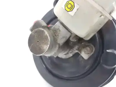 Автозапчасти б/у тормозной серво за subaru legacy lim. b14 2.0 d ссылки oem iam 26402aj120  26402aj120