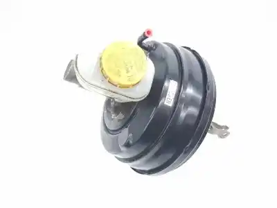 Автозапчасти б/у тормозной серво за subaru legacy lim. b14 2.0 d ссылки oem iam 26402aj120  26402aj120