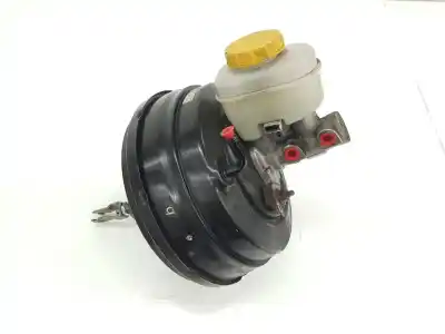 Автозапчастина б/у гальмівний серво для subaru legacy lim. b14 2.0 d посилання на oem iam 26402aj120