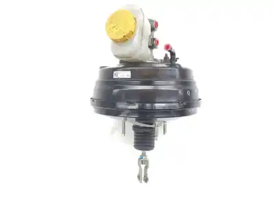 Автозапчасти б/у тормозной серво за subaru legacy lim. b14 2.0 d ссылки oem iam 26402aj120  26402aj120