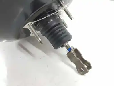 Автозапчасти б/у тормозной серво за subaru legacy lim. b14 2.0 d ссылки oem iam 26402aj120  26402aj120