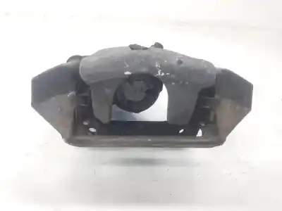 Автозапчастина б/у задній лівий гальмівний супорт для volvo xc60 i suv (156) 2.4 d / d3 / d4 awd посилання на oem iam 36001375  36001375