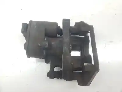 Автозапчастина б/у задній лівий гальмівний супорт для volvo xc60 i suv (156) 2.4 d / d3 / d4 awd посилання на oem iam 36001375  36001375