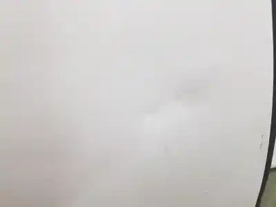 Автозапчастина б/у двері задні праві для volvo xc60 i suv (156) 2.4 d / d3 / d4 awd посилання на oem iam 31335545  31335545