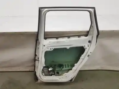 Автозапчастина б/у двері задні праві для volvo xc60 i suv (156) 2.4 d / d3 / d4 awd посилання на oem iam 31335545  31335545