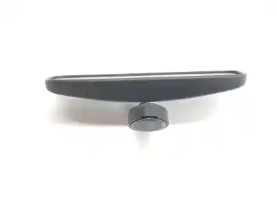 Автозапчастина б/у внутрішне дзеркало для subaru legacy lim. b14 2.0 d посилання на oem iam 92021ag001