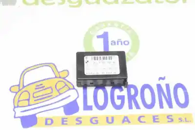 Автозапчасти б/у ДАТЧИК за BMW SERIE 1 BERLINA  ссылки OEM IAM 61359124112  61359224853