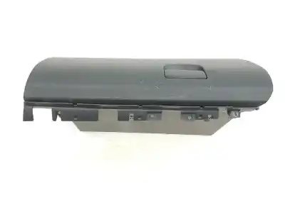 Автозапчасти б/у бардачок за subaru legacy lim. b14 2.0 d ссылки oem iam 66121aj010vh  66121aj010vh