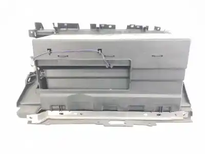 Автозапчасти б/у бардачок за subaru legacy lim. b14 2.0 d ссылки oem iam 66121aj010vh  66121aj010vh