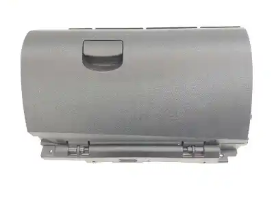 Автозапчастина б/у бардачок для subaru legacy lim. b14 2.0 d посилання на oem iam 66121aj010vh