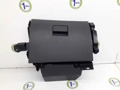 Second-hand car spare part glove compartment for ford kuga (cbv) 2.0 tdci cat oem iam references 1815144