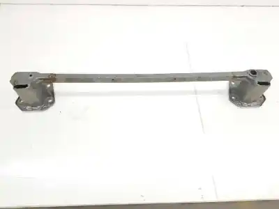 Автозапчастина б/у підсилення заднього бампера для subaru legacy lim. b14 2.0 d посилання на oem iam 57711aj0409p