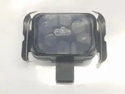 Second-hand car spare part sensor for volvo xc60 i suv (156) 2.4 d / d3 / d4 awd oem iam references 31214359  31214359