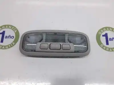 Second-hand car spare part interior light for ford kuga (cbv) 2.0 tdci cat oem iam references 1531183