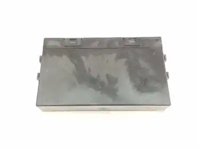 Автозапчасти б/у электронный модуль за subaru legacy lim. b14 2.0 d ссылки oem iam 88281aj201  88281aj201