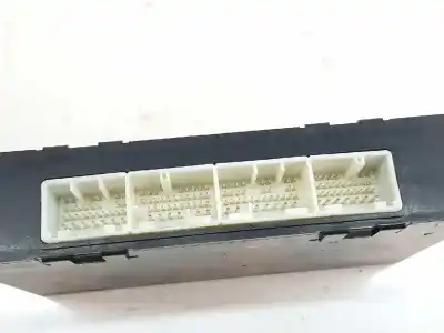 Автозапчасти б/у электронный модуль за subaru legacy lim. b14 2.0 d ссылки oem iam 88281aj201  88281aj201