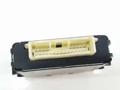 Автозапчастина б/у блок управління ксеноновими фарами для subaru legacy lim. b14 2.0 d посилання на oem iam 84051aj010  3560020095