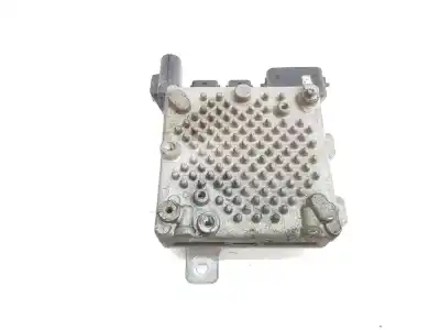 Автозапчастина б/у електронний модуль для subaru legacy lim. b14 2.0 d посилання на oem iam 34710aj011  e201058011