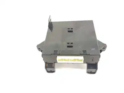 Автозапчастина б/у модуль комфорт для subaru legacy lim. b14 2.0 d посилання на oem iam 72343aj090  1776008463