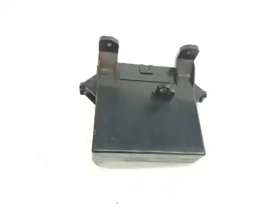 Автозапчастина б/у модуль комфорт для subaru legacy lim. b14 2.0 d посилання на oem iam 72343aj090