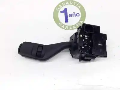 Second-hand car spare part indicator switch for ford kuga (cbv) 2.0 tdci cat oem iam references 1362588  17d940b