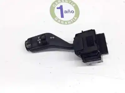 Second-hand car spare part indicator switch for ford kuga (cbv) 2.0 tdci cat oem iam references 1362588