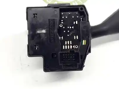 Second-hand car spare part indicator switch for ford kuga (cbv) 2.0 tdci cat oem iam references 1362588  17d940b