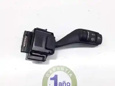 Second-hand car spare part windshiel wiper switch for ford kuga (cbv) 2.0 tdci cat oem iam references 1350067