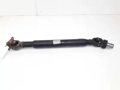 Second-hand car spare part center transmission for suzuki grand vitara ii (jt, te, td) 1.6 a las 4 ruedas (jb416) oem iam references 2710266j00 Second-hand car spare part center transmission for suzuki grand vitara ii (jt, te, td) 1.6 a las 4 ruedas (jb416) oem iam references 2710266j00