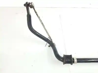 Second-hand car spare part front stabilizer bar for suzuki grand vitara ii (jt, te, td) 1.6 a las 4 ruedas (jb416) oem iam references 4231165j01  4j01 Second-hand car spare part front stabilizer bar for suzuki grand vitara ii (jt, te, td) 1.6 a las 4 ruedas (jb416) oem iam references 4231165j01  4j01