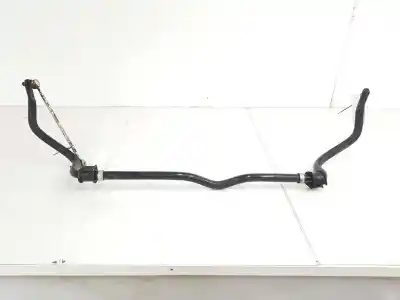 Second-hand car spare part front stabilizer bar for suzuki grand vitara ii (jt, te, td) 1.6 a las 4 ruedas (jb416) oem iam references 4231165j01 Second-hand car spare part front stabilizer bar for suzuki grand vitara ii (jt, te, td) 1.6 a las 4 ruedas (jb416) oem iam references 4231165j01
