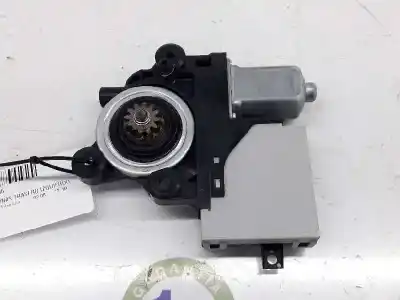 Second-hand car spare part rear left window motor for ford kuga (cbv) 2.0 tdci cat oem iam references 7m5t14b534ad