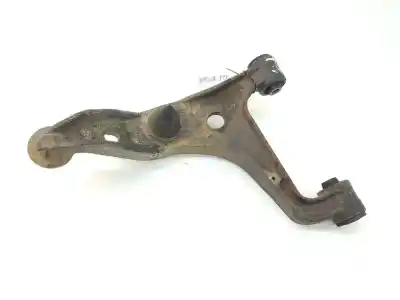 Second-hand car spare part left rear upper suspension arm for suzuki grand vitara ii (jt, te, td) 1.6 a las 4 ruedas (jb416) oem iam references 4620265j00 Second-hand car spare part left rear upper suspension arm for suzuki grand vitara ii (jt, te, td) 1.6 a las 4 ruedas (jb416) oem iam references 4620265j00