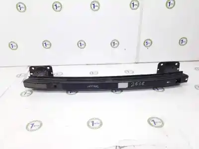 Second-hand car spare part rear bumper reinforcement for ford kuga (cbv) 2.0 tdci cat oem iam references 1520891