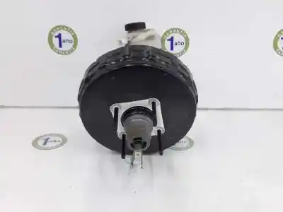 Second-hand car spare part brake servo for ford kuga (cbv) 2.0 tdci cat oem iam references 8v412b195ad