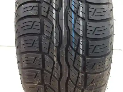Автозапчасти б/у запасное колесо за suzuki grand vitara ii (jt, te, td) 1.6 a las 4 ruedas (jb416) ссылки oem iam 22570 r16 103m  22570 r16 103m Автозапчасти б/у запасное колесо за suzuki grand vitara ii (jt, te, td) 1.6 a las 4 ruedas (jb416) ссылки oem iam 22570 r16 103m  22570 r16 103m