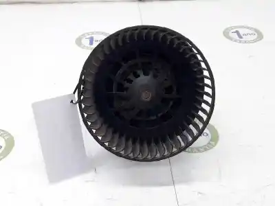 Second-hand car spare part heating fan for ford kuga (cbv) 2.0 tdci cat oem iam references 3m5h18456ad