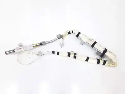 Second-hand car spare part front left curtain airbag for suzuki grand vitara ii (jt, te, td) 1.6 a las 4 ruedas (jb416) oem iam references 7646064j00 Second-hand car spare part front left curtain airbag for suzuki grand vitara ii (jt, te, td) 1.6 a las 4 ruedas (jb416) oem iam references 7646064j00