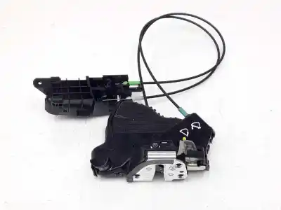 Second-hand car spare part front right door lock for suzuki grand vitara ii (jt, te, td) 1.6 a las 4 ruedas (jb416) oem iam references 8221065j21 Second-hand car spare part front right door lock for suzuki grand vitara ii (jt, te, td) 1.6 a las 4 ruedas (jb416) oem iam references 8221065j21