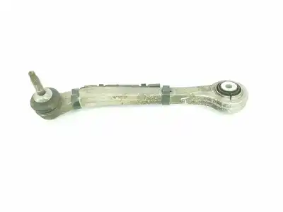 Автозапчасти б/у задняя левая стойка за bmw x5 (e70) 3.0 d ссылки oem iam 33326796001  33326796001