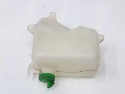 Second-hand car spare part coolant expansion tank for suzuki grand vitara ii (jt, te, td) 1.6 a las 4 ruedas (jb416) oem iam references 1793165j00 Second-hand car spare part coolant expansion tank for suzuki grand vitara ii (jt, te, td) 1.6 a las 4 ruedas (jb416) oem iam references 1793165j00