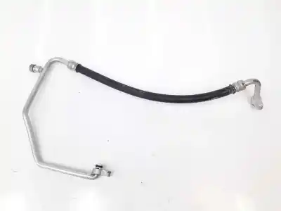 Second-hand car spare part air conditioning pipes for suzuki grand vitara ii (jt, te, td) 1.6 a las 4 ruedas (jb416) oem iam references 9572064j00 Second-hand car spare part air conditioning pipes for suzuki grand vitara ii (jt, te, td) 1.6 a las 4 ruedas (jb416) oem iam references 9572064j00