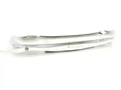 Gebrauchtes Autoersatzteil verstärkung des hinteren stossfängers zum volvo v40 1.6 diesel cat oem-iam-referenzen 31299699