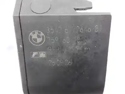 Second-hand car spare part potentiometer for bmw x3 (e83) 2.0 d oem iam references 35426772646  35426858575